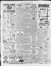 Newcastle Daily Chronicle Saturday 14 April 1923 Page 2