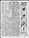 Newcastle Daily Chronicle Saturday 14 April 1923 Page 3