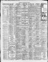 Newcastle Daily Chronicle Saturday 14 April 1923 Page 4