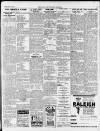 Newcastle Daily Chronicle Saturday 14 April 1923 Page 5