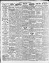 Newcastle Daily Chronicle Saturday 14 April 1923 Page 6
