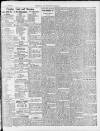 Newcastle Daily Chronicle Saturday 14 April 1923 Page 9