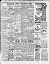 Newcastle Daily Chronicle Monday 23 April 1923 Page 3
