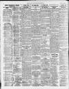 Newcastle Daily Chronicle Monday 23 April 1923 Page 4