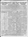 Newcastle Daily Chronicle Monday 23 April 1923 Page 5