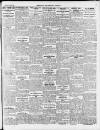 Newcastle Daily Chronicle Monday 23 April 1923 Page 7