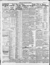 Newcastle Daily Chronicle Monday 23 April 1923 Page 8