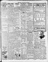 Newcastle Daily Chronicle Monday 23 April 1923 Page 9