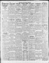Newcastle Daily Chronicle Monday 23 April 1923 Page 10