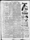 Newcastle Daily Chronicle Tuesday 29 May 1923 Page 3