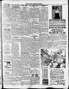 Newcastle Daily Chronicle Tuesday 29 May 1923 Page 5