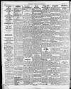 Newcastle Daily Chronicle Tuesday 01 May 1923 Page 6