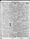 Newcastle Daily Chronicle Tuesday 29 May 1923 Page 7