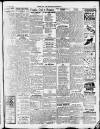 Newcastle Daily Chronicle Tuesday 29 May 1923 Page 9