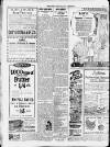 Newcastle Daily Chronicle Friday 15 June 1923 Page 2