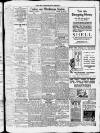 Newcastle Daily Chronicle Friday 01 June 1923 Page 3