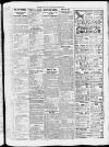 Newcastle Daily Chronicle Friday 29 June 1923 Page 5