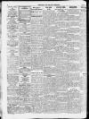 Newcastle Daily Chronicle Friday 01 June 1923 Page 6