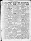 Newcastle Daily Chronicle Friday 01 June 1923 Page 7