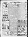 Newcastle Daily Chronicle Saturday 02 June 1923 Page 2