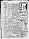 Newcastle Daily Chronicle Saturday 02 June 1923 Page 3