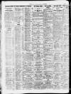 Newcastle Daily Chronicle Saturday 02 June 1923 Page 4