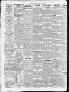 Newcastle Daily Chronicle Saturday 02 June 1923 Page 6