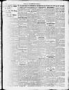 Newcastle Daily Chronicle Saturday 02 June 1923 Page 7