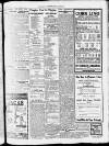 Newcastle Daily Chronicle Saturday 02 June 1923 Page 9