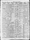 Newcastle Daily Chronicle Saturday 02 June 1923 Page 10