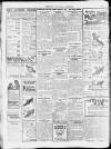 Newcastle Daily Chronicle Monday 04 June 1923 Page 2