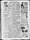 Newcastle Daily Chronicle Monday 04 June 1923 Page 3