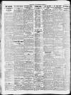 Newcastle Daily Chronicle Monday 04 June 1923 Page 4