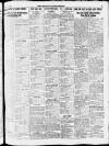 Newcastle Daily Chronicle Monday 04 June 1923 Page 5