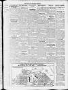 Newcastle Daily Chronicle Monday 04 June 1923 Page 7