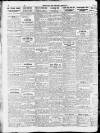 Newcastle Daily Chronicle Monday 04 June 1923 Page 10