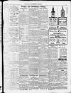 Newcastle Daily Chronicle Wednesday 06 June 1923 Page 3