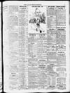 Newcastle Daily Chronicle Wednesday 06 June 1923 Page 5