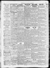 Newcastle Daily Chronicle Wednesday 06 June 1923 Page 6