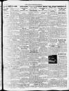Newcastle Daily Chronicle Wednesday 06 June 1923 Page 7