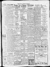 Newcastle Daily Chronicle Wednesday 06 June 1923 Page 9