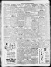 Newcastle Daily Chronicle Wednesday 06 June 1923 Page 10