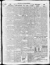 Newcastle Daily Chronicle Wednesday 06 June 1923 Page 11