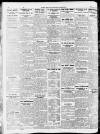 Newcastle Daily Chronicle Wednesday 06 June 1923 Page 12