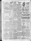 Newcastle Daily Chronicle Monday 02 July 1923 Page 3