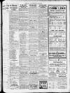 Newcastle Daily Chronicle Monday 02 July 1923 Page 9
