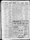 Newcastle Daily Chronicle Thursday 05 July 1923 Page 5