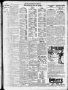 Newcastle Daily Chronicle Thursday 05 July 1923 Page 7