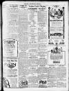 Newcastle Daily Chronicle Thursday 05 July 1923 Page 9