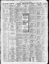 Newcastle Daily Chronicle Saturday 07 July 1923 Page 4